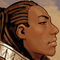 Pathfinder_Origins_seelah_crop1