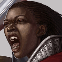 antonio-zinno-faith-seelah-pathfinder-iconic-version-a