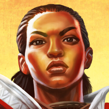 atanas-stoykov-seelah-with-background-03