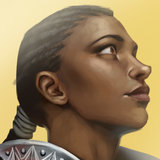 fernanda-suarez-posting-paizo-player-character