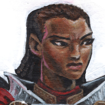 gabriele-barsotti-champion-pf2e