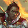 lie-setiawan-attack-on-the-crimson-liesetiawan-paizo