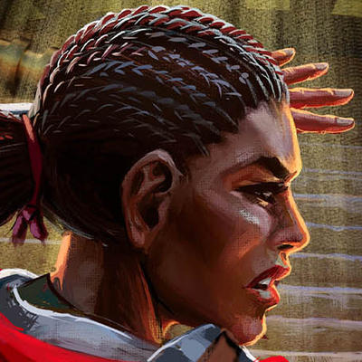 seelah_clockwork_sphinx_by_luis_salas_dfzr13j