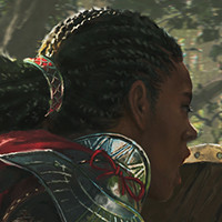 the-will-and-the-way-liesetiawan