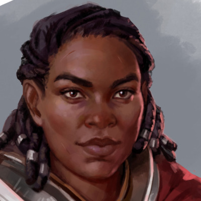 tumblr_bdf10c3623abb20db891489cfbf195f9_667655ba_crop1