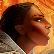 westcrown_burning_by_guzboroda_d2kaw9n