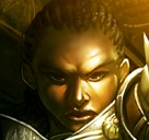 what_lies_in_dust_art_2_by_faroldjo_d2ezssc