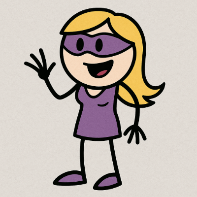 Tattletale