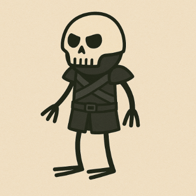 Grue