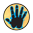 Humanoid