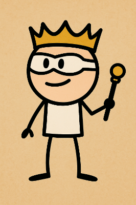 Regent