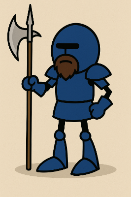 Armsmaster
