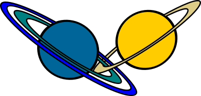 Jerishall religious symbol