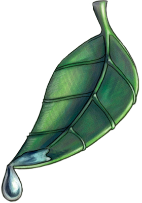 Gozreh