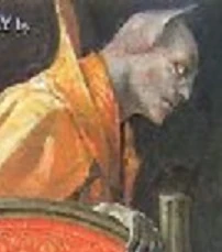 Ma'ar