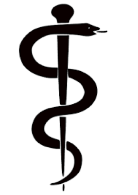 asclepius