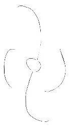 signet2