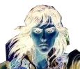 Leareth