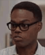 Chidi