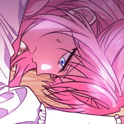 042