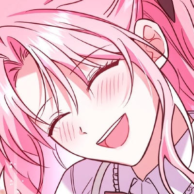 048