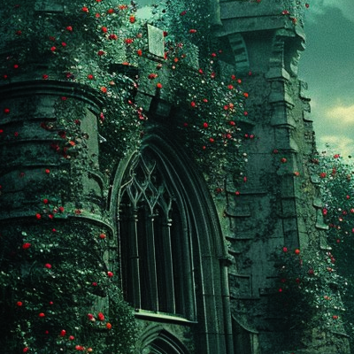 Castle