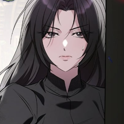 010_1