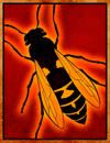 everything is poison