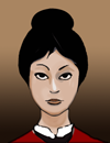 Deathly Agent