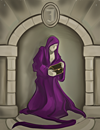 saint joshua
