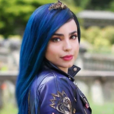 Screenshot 2026-05-12 at 19-47-21 Evie-Descendants-3-Purple-Biker-Leather-Jacket-right.webp (WEBP Image 700 × 850 pixels) Cropped