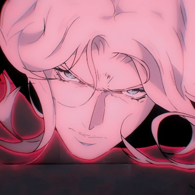9 red9