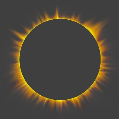 solar eclipse