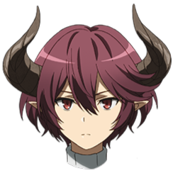 biologically incapable of being depressed