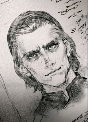 Ince_Zangwill_black