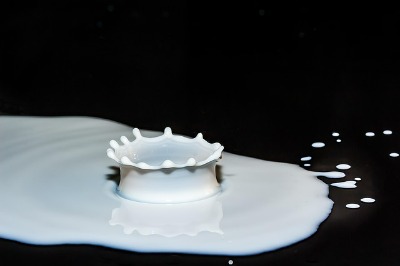 crown splash