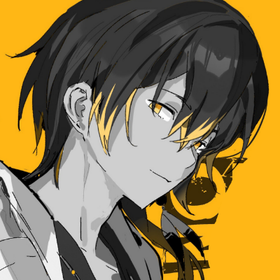 cassia orange