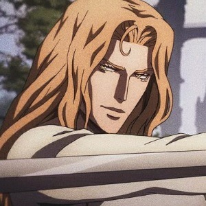 3 hey sword2