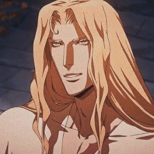 1 grin sword3