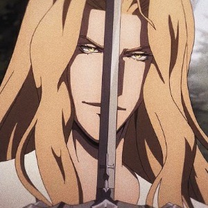 1 sword4
