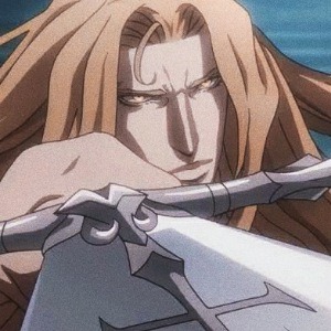 9 sword6