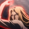 333
