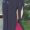 4 dim HG03_8952