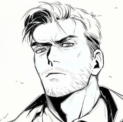 saul thor