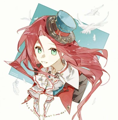 vivien