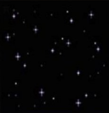 stars