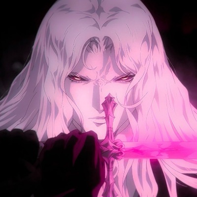 9 pink1