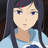 5 conflict HG03_9159