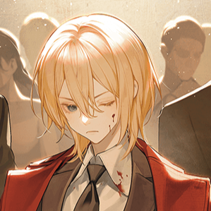 augustus elric