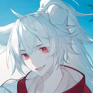 black, nero, noel